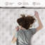 Matelas hybride Alwyn Nietos-692713790-699755842