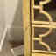 Photos des clients 1 de 6
