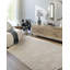 Marseille MLL2304 Rug-1434820819