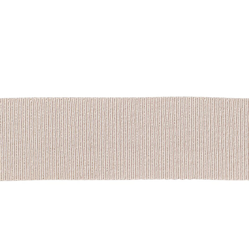 Tissu ruban Halo