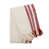 Red is out of stock