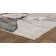 Amily Abstract Indoor Rug