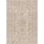 Tapis Kehr Nicosia-84991310