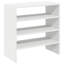 6 Pair Shoe Rack-1420860479