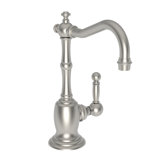 Fairfield Cold Water Dispenser