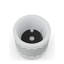 Lisle Pot Planter-228607742-228607741
