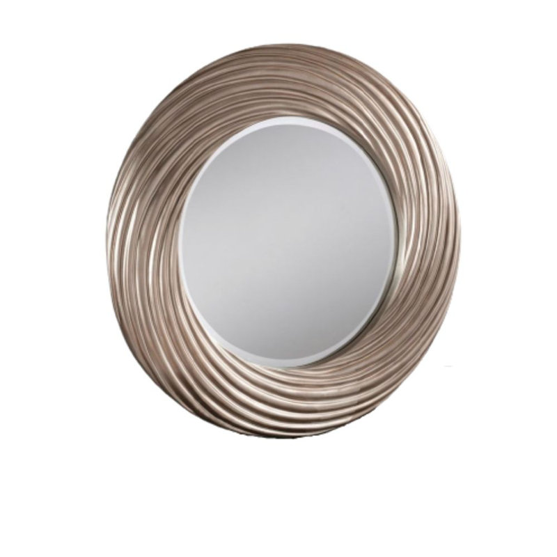 Holden Flat Mirror