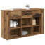 100cm Sideboard-974372809