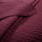 Lightweight Pre washed California King Bedspread Set | Soft Microfiber Quilt Set| Hotel-Quality Finish-121432088-121432086