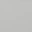 Bunel 100% Polyester Oxford 3m x 4m x 4m Triangle Shade Sail-1546342323