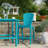 Classic 3-Piece Bar Set-1525713869