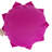 Floral Throw Pillow-1326442719-1326442698