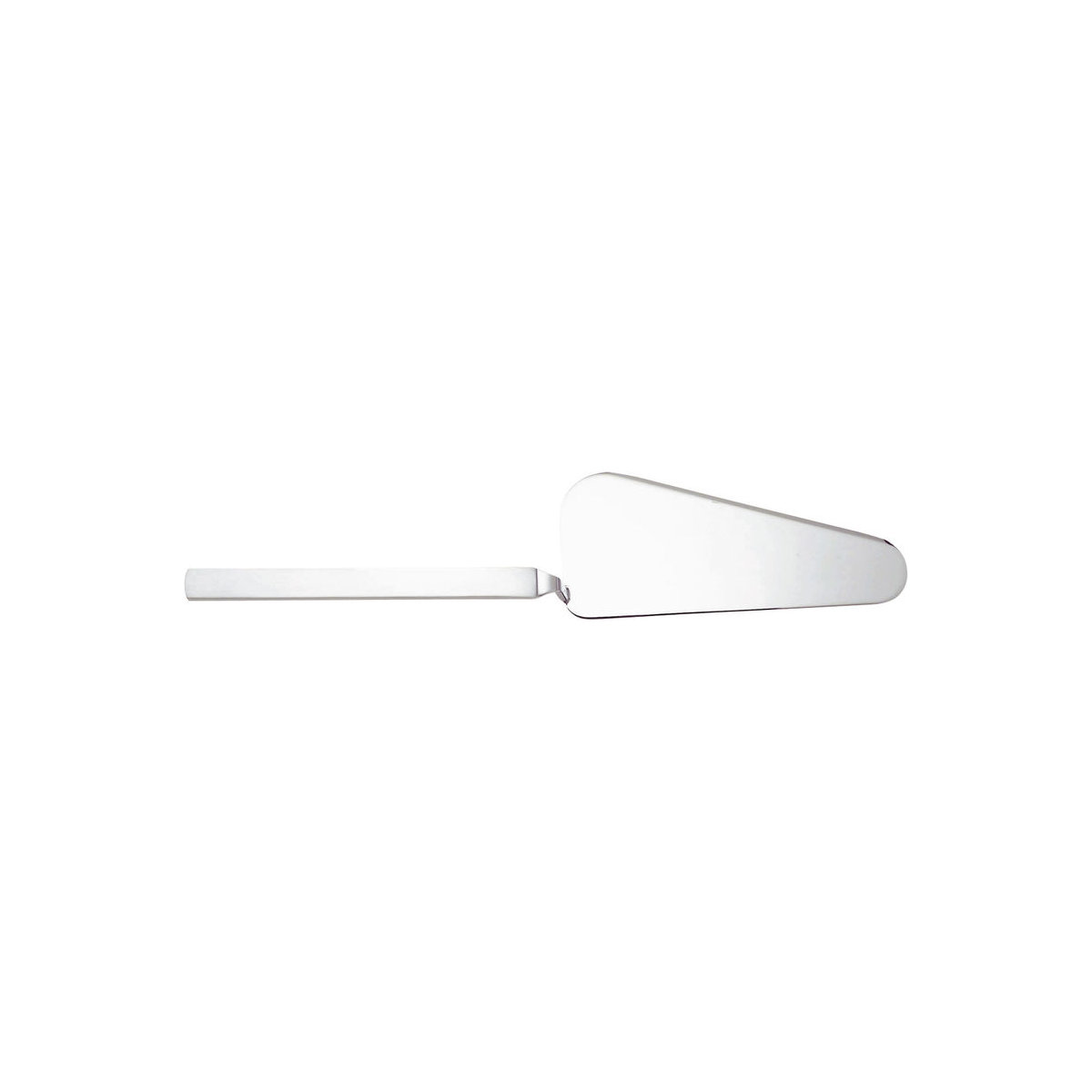 Alessi Dry Cake Server - Thumbnail 4
