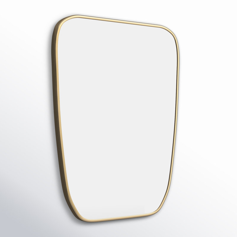 Miroir Sommer