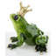 Animals Figurines & Sculptures