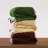 Brooklyn Loom Super Soft Braided Throw Blanket-118614777