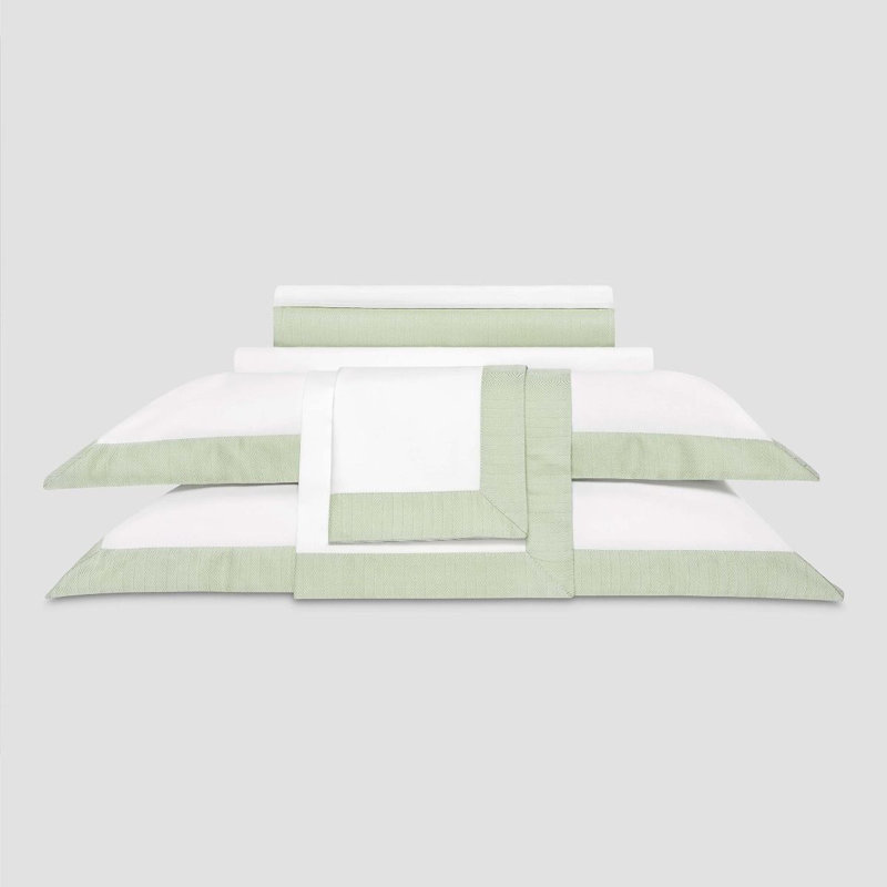 Bedding