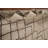 Handmade Trellis Wool Moroccan Area Rug 8x11