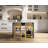48 inch Kitchen Island-1579778523