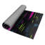 Tapis intérieur et extérieur Aurora-2029726231