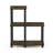 Asid Step Bookcase-1567835746