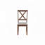 Upholstered Kitchen Dining Chairs