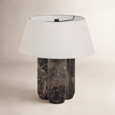 Bremen Table Lamp