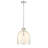 Walpole 1 - Light Candle Style Pendant-57173106-57173109