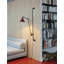 Lampe Gras 1 - Light Swing Arm-1773062396