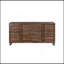 Commode Andria