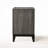 McCleary Nightstand