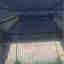 Photos des clients 3 de 3