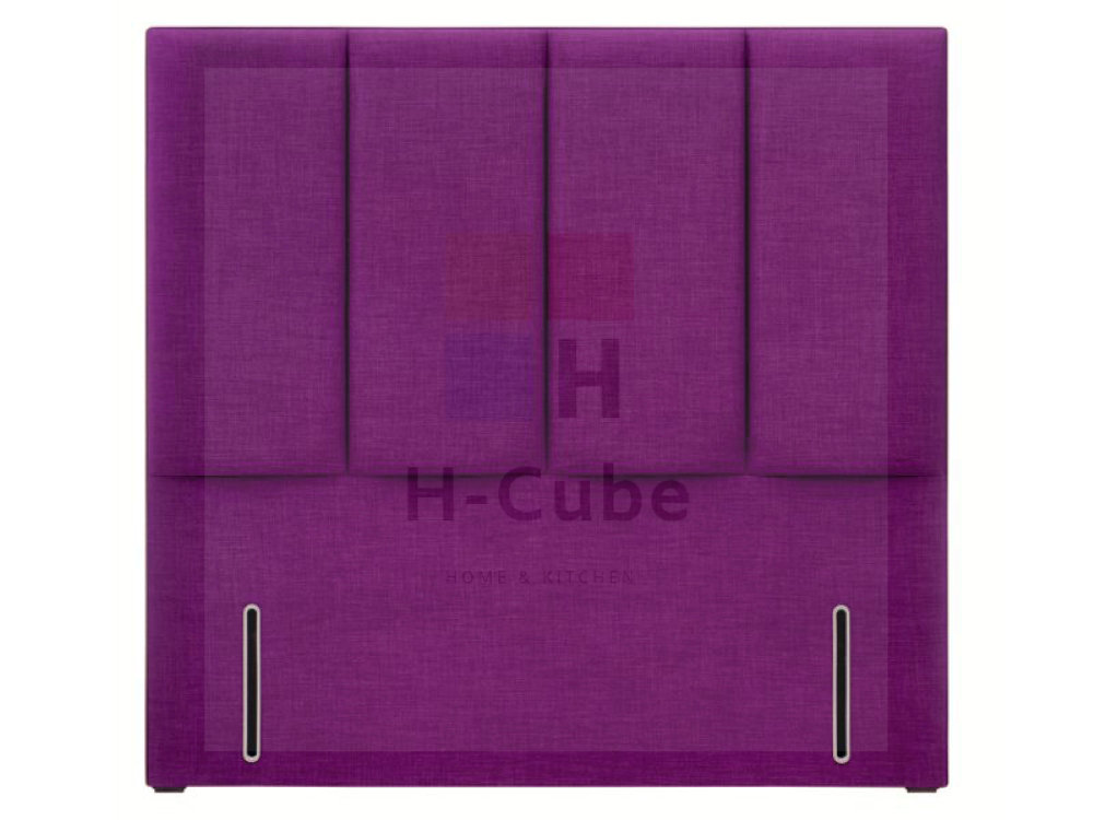 Upholstered Headboard