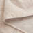Mullen Washable Geometric Indoor Rug-308363947
