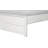 Arranda Solid Wood Bed-1845967720-1845967723