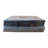 Ebern Designs Bin-198580036-198580039