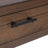 Scott Solid Wood Base Writing Desk-2057961162