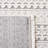 Haylen 800 Performance Geometric Indoor/Outdoor Area Rug-1741890918