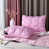 Pink selected