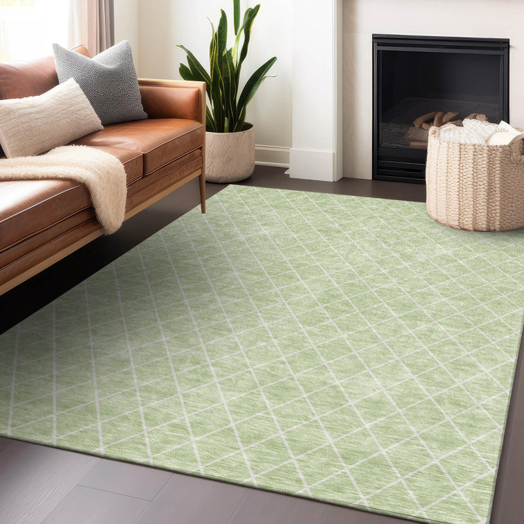  Maliana Area Rug