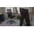 HON Ignition 2.0 Mid-Back Task Chair, Advanced Tilt, Black Frame, Black-85766686-117026064-119729017