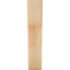 Corbeau Carmel-1798674596-1798674567-1798674566