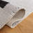 Maelani Flat Weave Wool Rug-1294845562