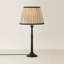 Tayfur Resin Table Lamp-1448926076-1448926019