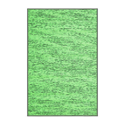 Anayi Washable Indoor Rug