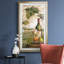 Wine Country - impression encadrée sur papier-458165052-458165054
