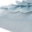  Housse de coussin en velours appliqué-902663197