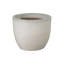 Daiceon Handmade Ceramic Planter-1726488685