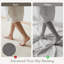 Solid Colour Jacquard Area Rug-2081659749