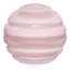 Nest Cookie Jar-36553314-65573948